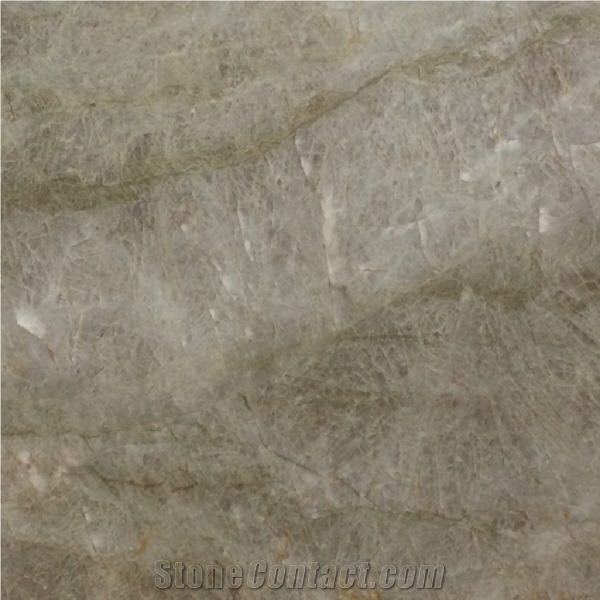 Mohave Quartzite Tile