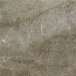 Mohave Quartzite Tile