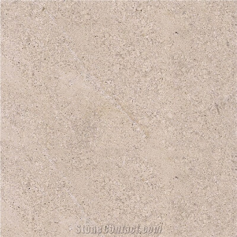 Mois Gold Limestone importance=