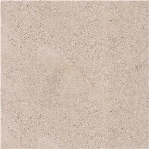 Mois Gold Limestone