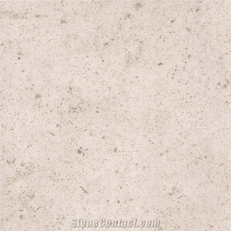 Moleanos Caravelle Limestone importance=