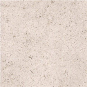 Moleanos Caravelle Limestone