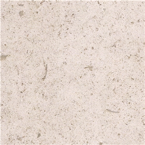 Moleanos Caravelle Limestone Tile