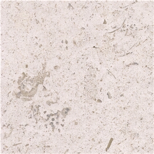 Moleanos Caravelle Limestone Tile