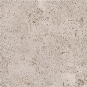 Moleanos Gascogne Beige Limestone