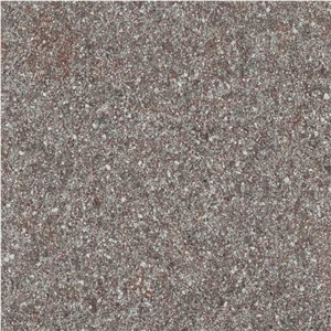 Molten Grey Porphyry