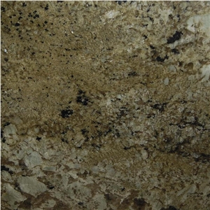 Mombasa Granite Tile