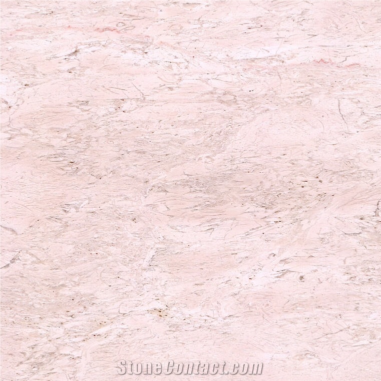 Mona Lisa Marble Tile
