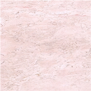Mona Lisa Marble Tile