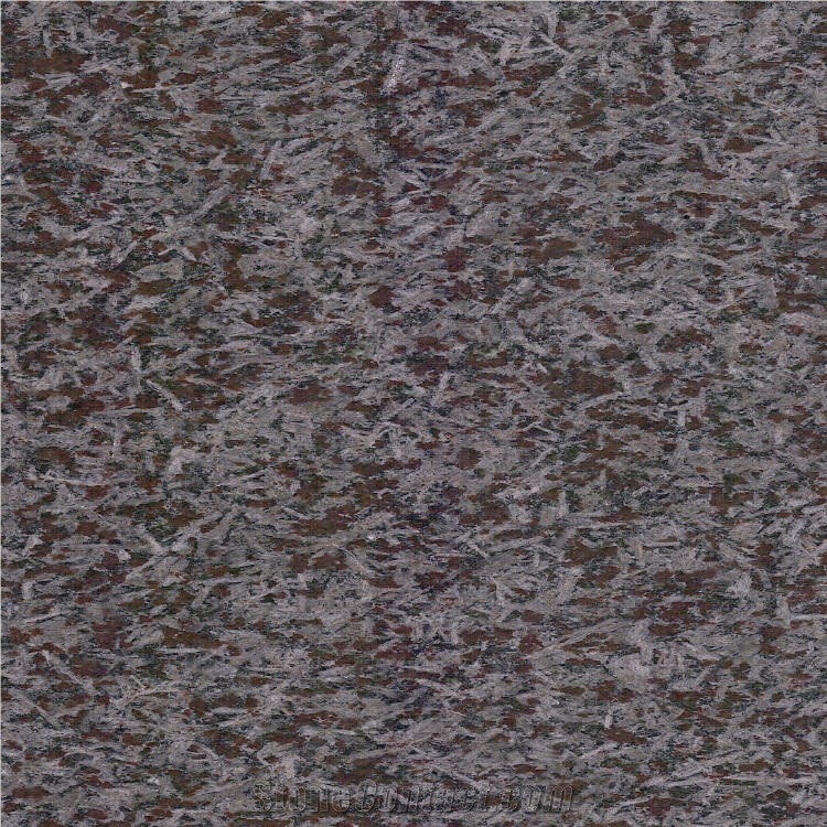 Monchique Granite importance=