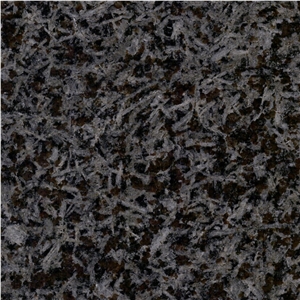 Monchique Granite Tile