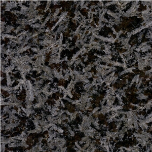Monchique Granite Tile