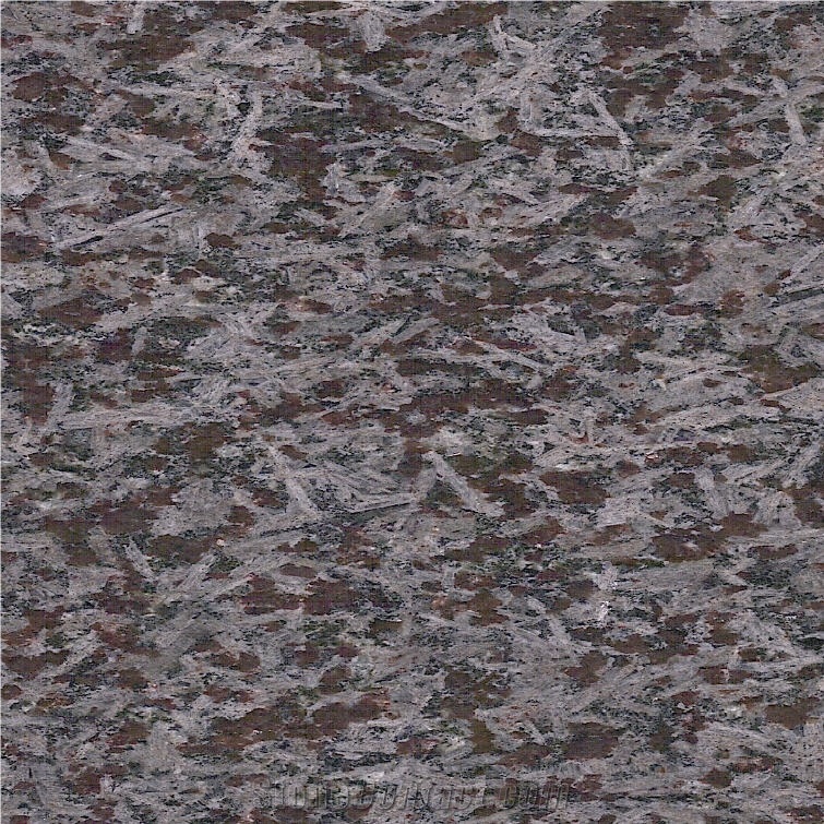 Monchique St. Louis Granite importance=