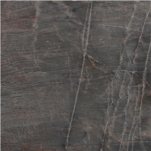 Monet Quartzite