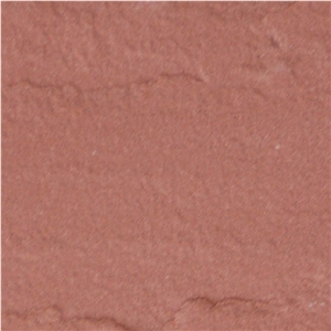Monmouth Red Sandstone