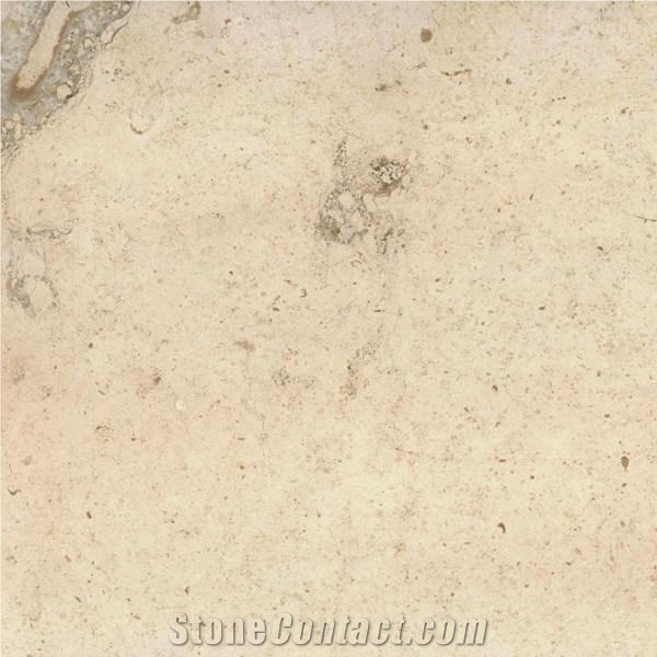 Monsanto Limestone importance=