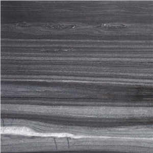 Monsoon Black Quartzite