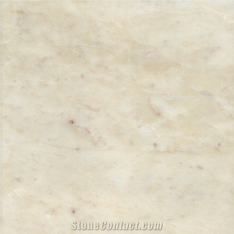 Monsoon Pearl Marble importance=