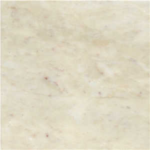 Monsoon Pearl Marble