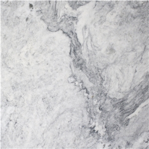 Mont Blanc Marble