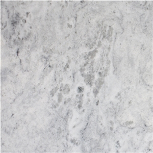 Mont Blanc Marble Tile