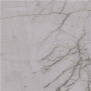 Mont Blanc Quartzite