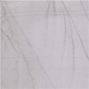 Mont Blanc Quartzite Tile