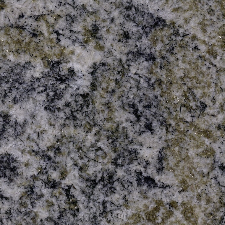 Mont Blue Granite importance=