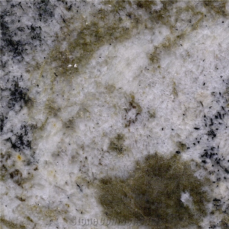 Mont Blue Granite Tile