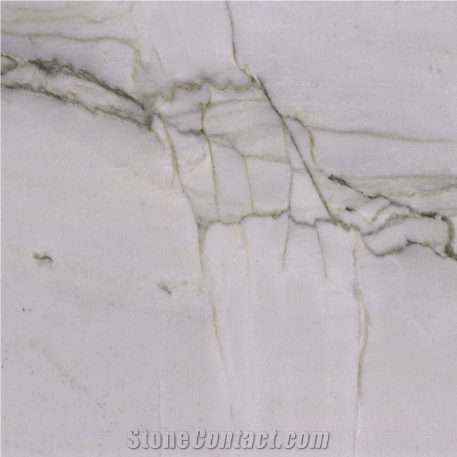 Mont Lucia Quartzite importance=