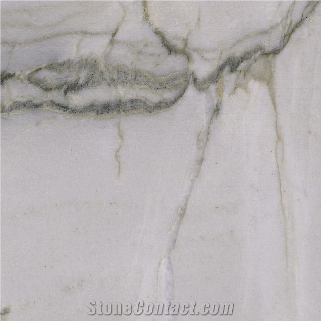 Mont Lucia Quartzite Tile