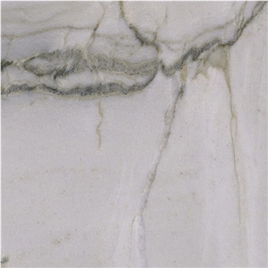 Mont Lucia Quartzite Tile