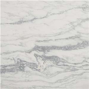 Montclair Danby Marble Tile