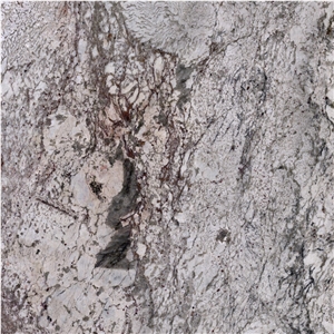 Monte Carlo Bordeaux Granite