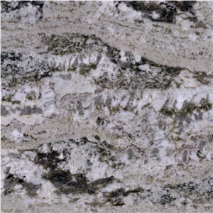 Monte Cristo Granite Tile