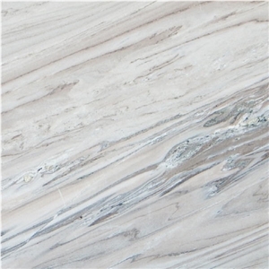 Montero Marble