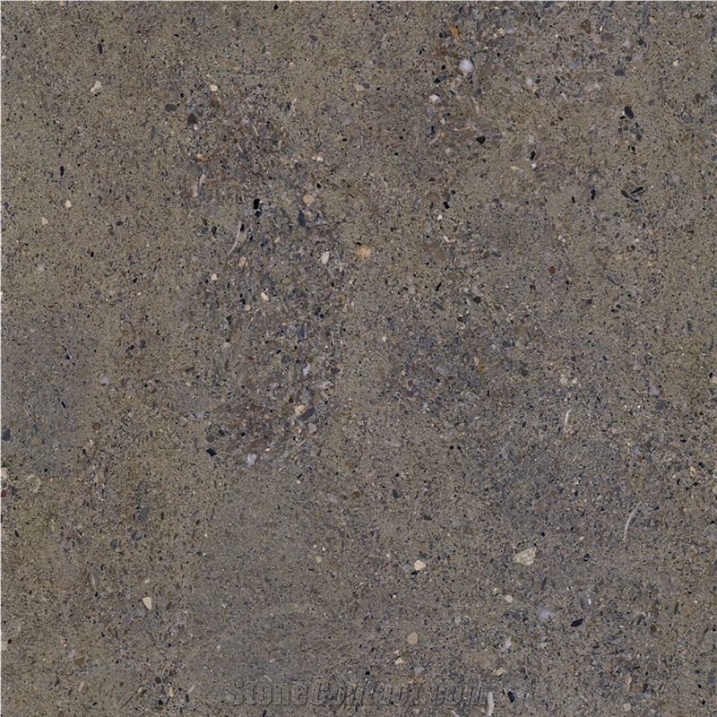 Moon Brown Limestone importance=