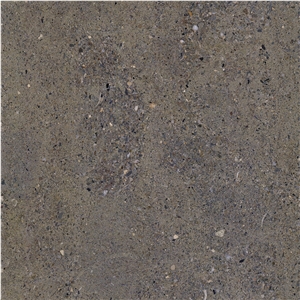 Moon Brown Limestone