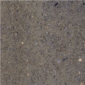Moon Brown Limestone Tile