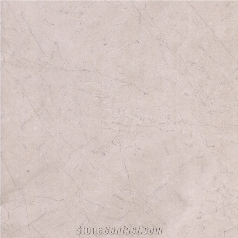 Moon Cream Marble importance=