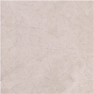 Moon Cream Marble
