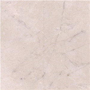 Moon Cream Marble Tile