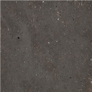 Moon Grey Limestone