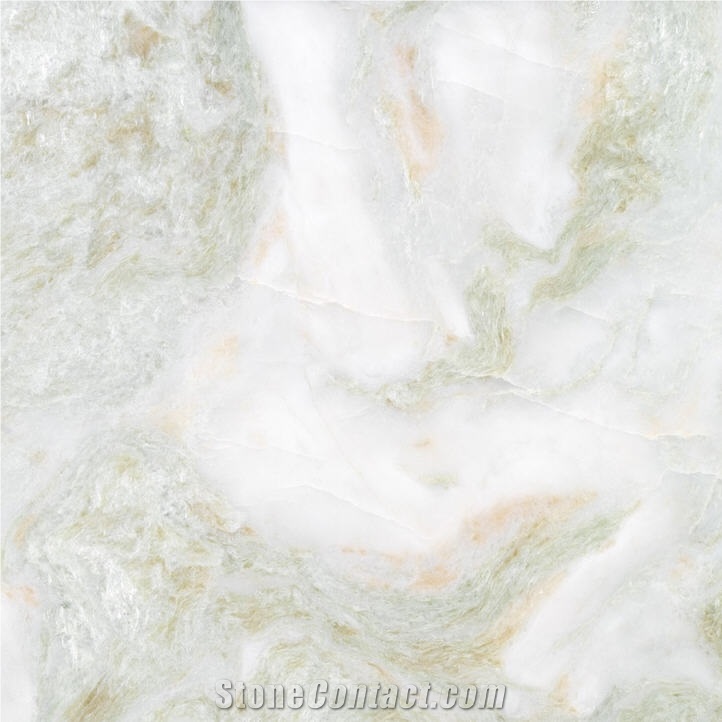 Moon Jasmine Marble importance=