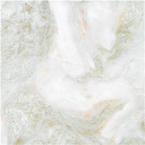 Moon Jasmine Marble