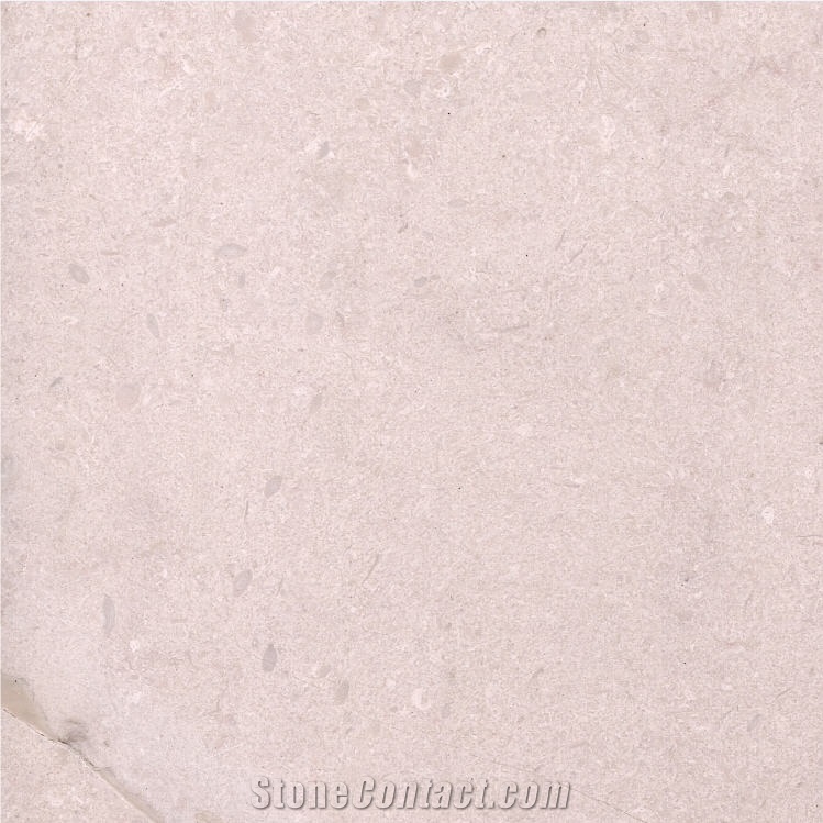 Moon Marble importance=
