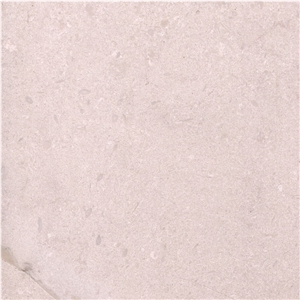 Moon Marble