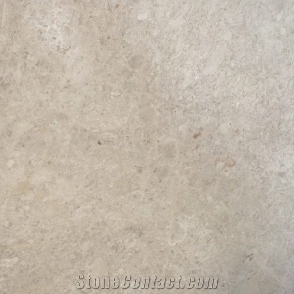 Moon Marble Tile