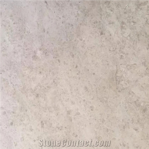 Moon Marble Tile