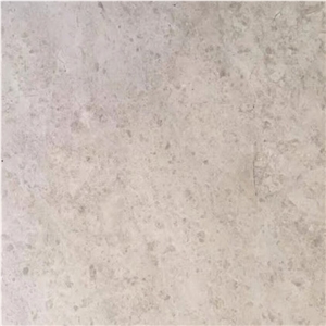 Moon Marble Tile